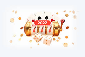 Вход на зеркало Casino Clubnika